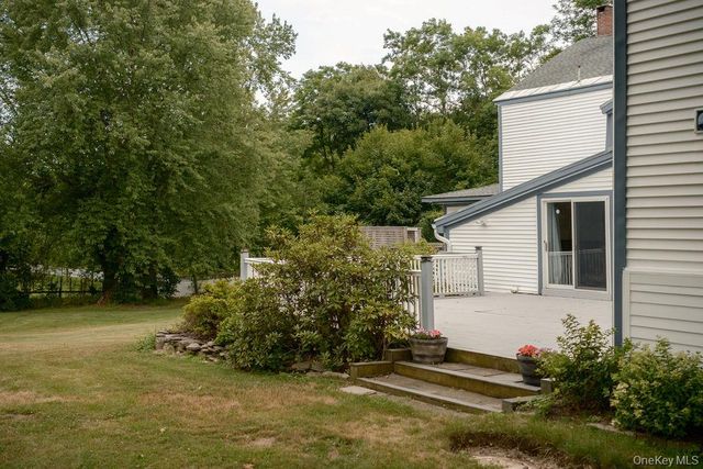 2327 Salt Point Turnpike, Clinton Corners, NY 12514