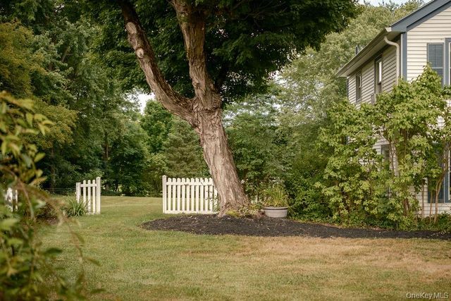 2327 Salt Point Turnpike, Clinton Corners, NY 12514