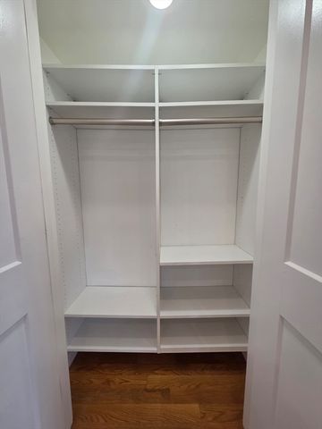 9 Sixth St 6, Chelsea, MA 02150