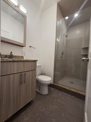 9 Sixth St 6, Chelsea, MA 02150
