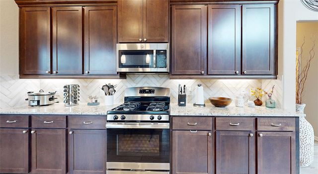 309 Serenata Woods Trail, Willis, TX 77318