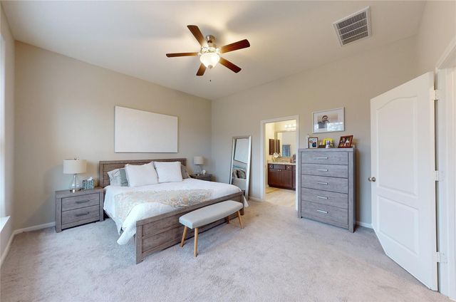 309 Serenata Woods Trail, Willis, TX 77318