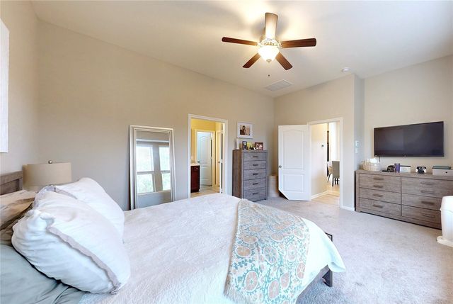 309 Serenata Woods Trail, Willis, TX 77318