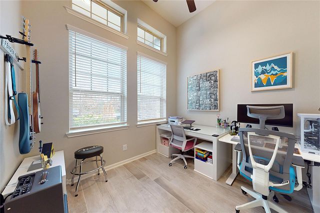 309 Serenata Woods Trail, Willis, TX 77318