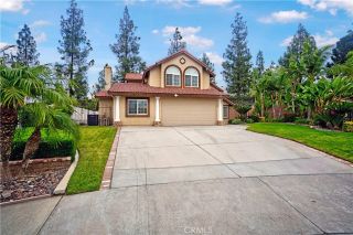 6568 Balzac Circle, Riverside, CA 92506