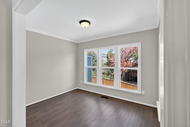 831 Tunisian Drive, Apex, NC 27523