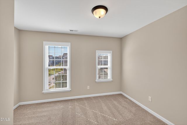 831 Tunisian Drive, Apex, NC 27523