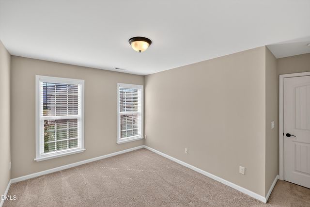 831 Tunisian Drive, Apex, NC 27523