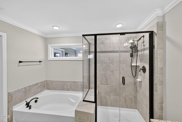 831 Tunisian Drive, Apex, NC 27523