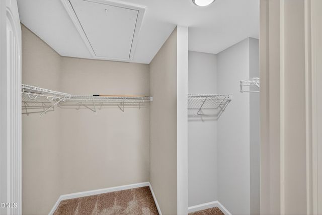 831 Tunisian Drive, Apex, NC 27523