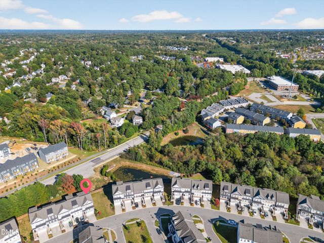 831 Tunisian Drive, Apex, NC 27523