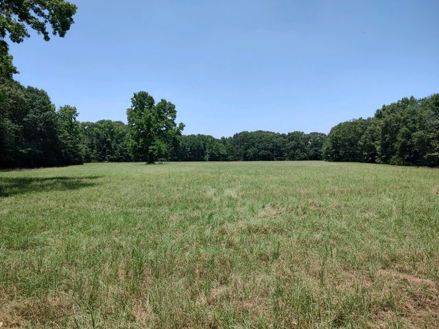 1061 County Road 1807, Yantis, TX 75497