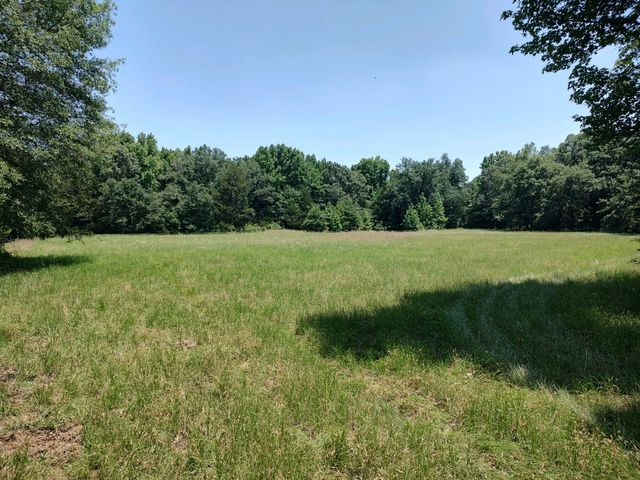 1061 County Road 1807, Yantis, TX 75497