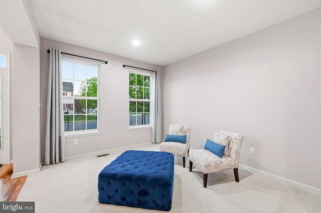 127 FOXWOOD TER, Mount Royal, NJ 08061