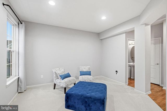 127 FOXWOOD TER, Mount Royal, NJ 08061