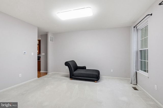 127 FOXWOOD TER, Mount Royal, NJ 08061