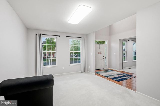 127 FOXWOOD TER, Mount Royal, NJ 08061