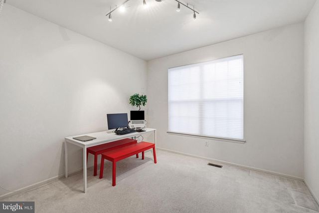 127 FOXWOOD TER, Mount Royal, NJ 08061