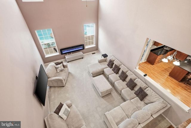 127 FOXWOOD TER, Mount Royal, NJ 08061