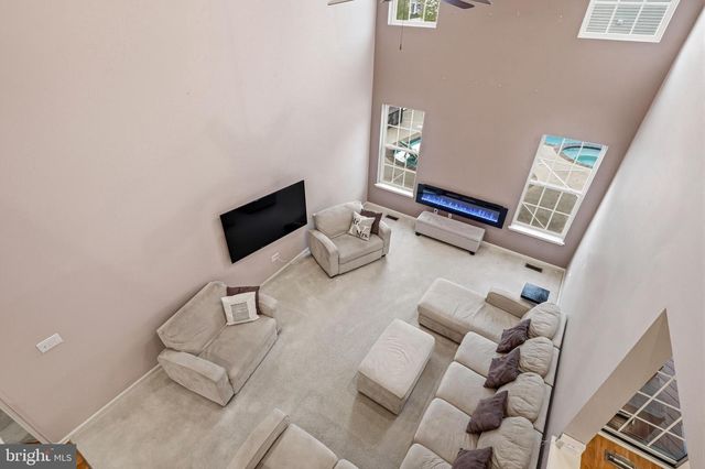 127 FOXWOOD TER, Mount Royal, NJ 08061