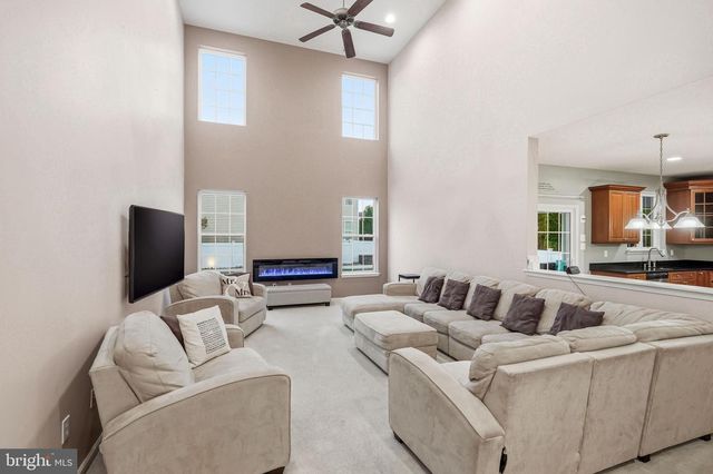 127 FOXWOOD TER, Mount Royal, NJ 08061