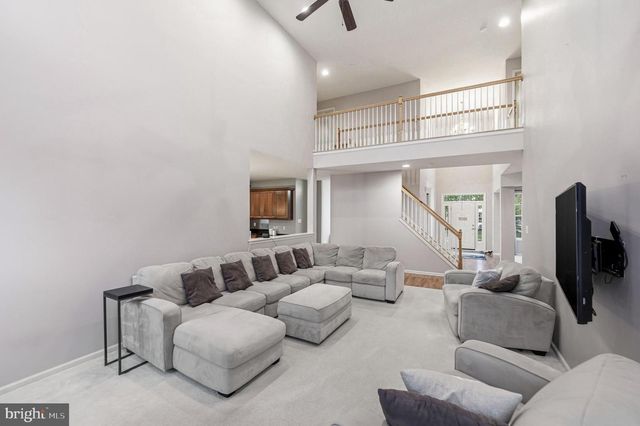 127 FOXWOOD TER, Mount Royal, NJ 08061