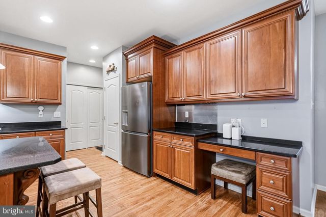 127 FOXWOOD TER, Mount Royal, NJ 08061