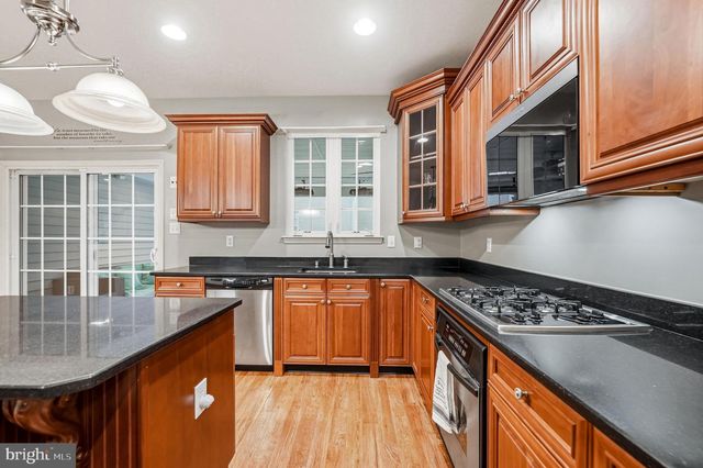 127 FOXWOOD TER, Mount Royal, NJ 08061