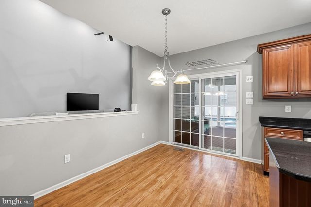 127 FOXWOOD TER, Mount Royal, NJ 08061