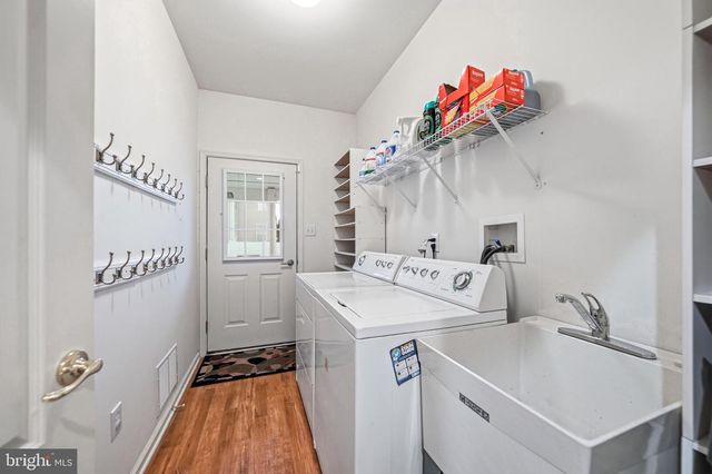 127 FOXWOOD TER, Mount Royal, NJ 08061