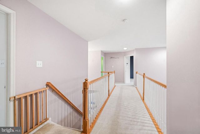 127 FOXWOOD TER, Mount Royal, NJ 08061