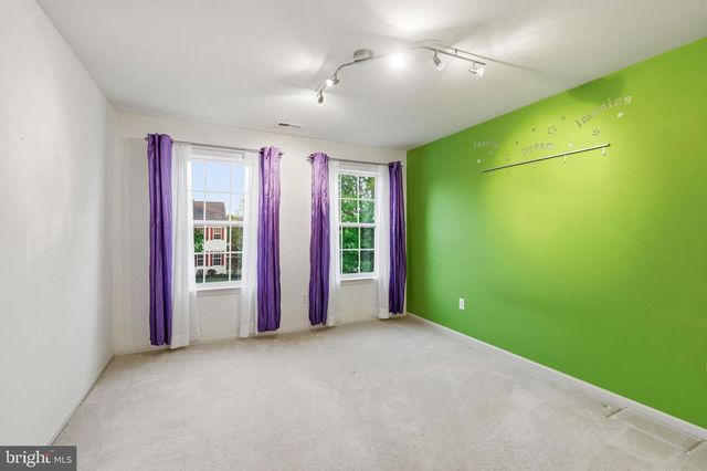 127 FOXWOOD TER, Mount Royal, NJ 08061