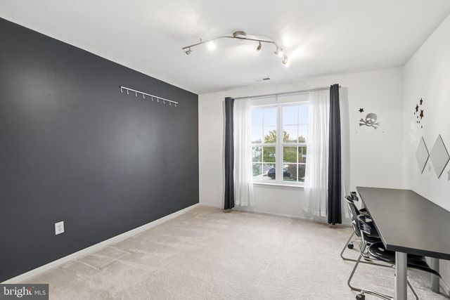 127 FOXWOOD TER, Mount Royal, NJ 08061