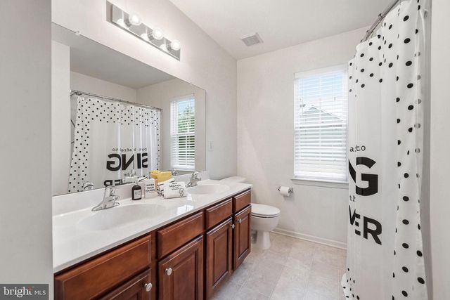 127 FOXWOOD TER, Mount Royal, NJ 08061