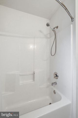 127 FOXWOOD TER, Mount Royal, NJ 08061