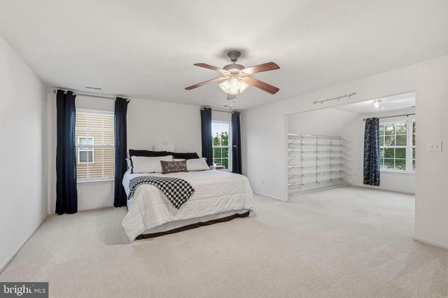 127 FOXWOOD TER, Mount Royal, NJ 08061