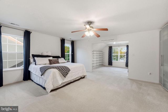 127 FOXWOOD TER, Mount Royal, NJ 08061