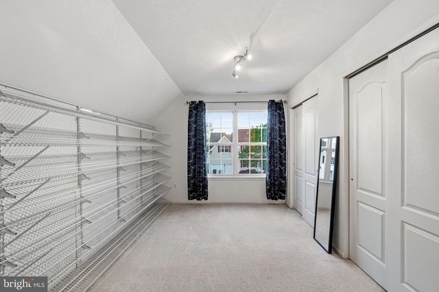 127 FOXWOOD TER, Mount Royal, NJ 08061