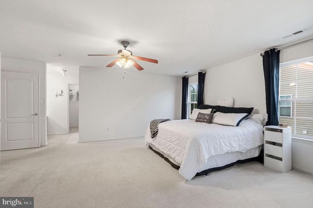 127 FOXWOOD TER, Mount Royal, NJ 08061