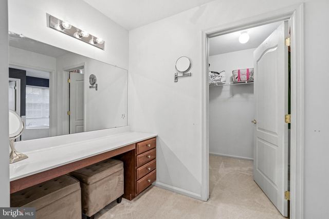 127 FOXWOOD TER, Mount Royal, NJ 08061