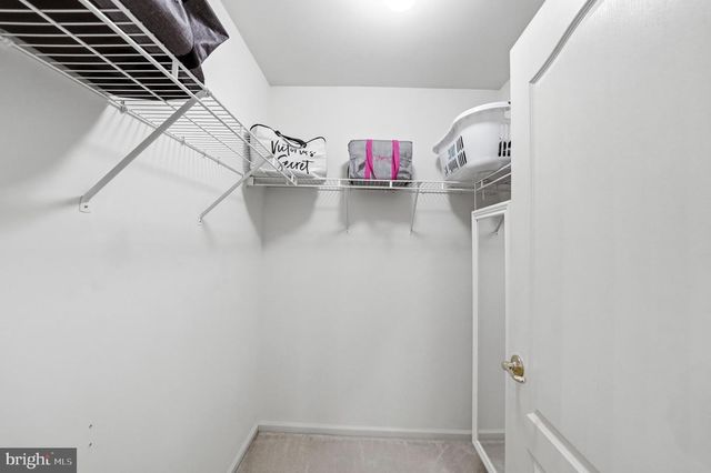 127 FOXWOOD TER, Mount Royal, NJ 08061