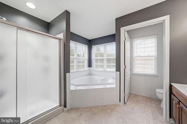 127 FOXWOOD TER, Mount Royal, NJ 08061