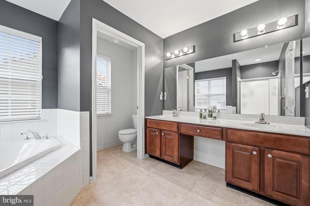 127 FOXWOOD TER, Mount Royal, NJ 08061