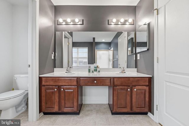 127 FOXWOOD TER, Mount Royal, NJ 08061