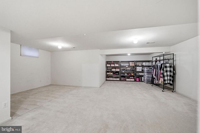 127 FOXWOOD TER, Mount Royal, NJ 08061