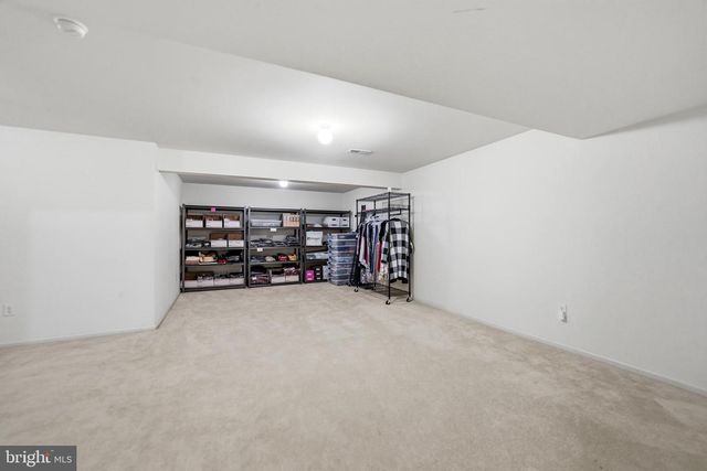 127 FOXWOOD TER, Mount Royal, NJ 08061