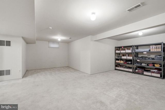 127 FOXWOOD TER, Mount Royal, NJ 08061