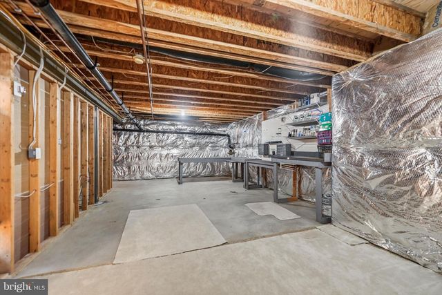 127 FOXWOOD TER, Mount Royal, NJ 08061