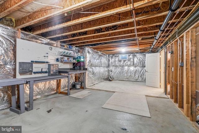 127 FOXWOOD TER, Mount Royal, NJ 08061