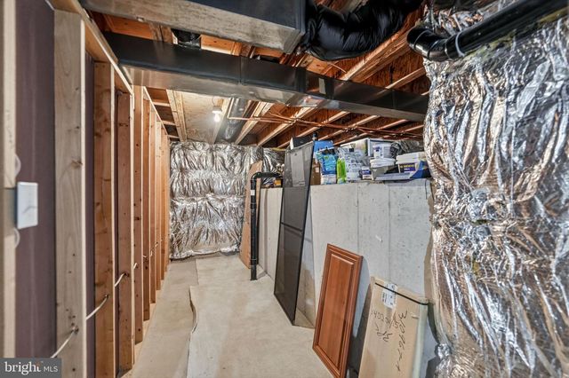 127 FOXWOOD TER, Mount Royal, NJ 08061